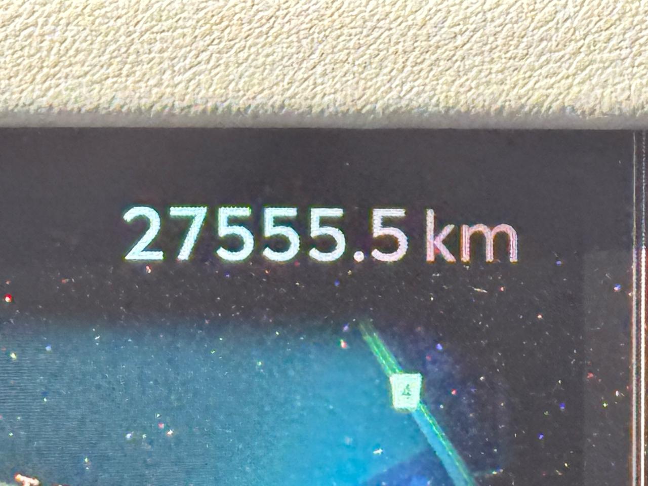 2024 Lincoln Nautilus RESERVE | Navigation | Backup Camera | Sunroof - Photo #12