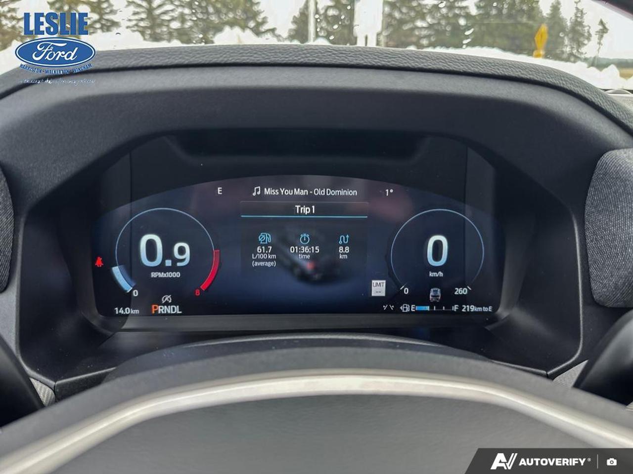 2026 Ford Explorer Active 4WD Photo