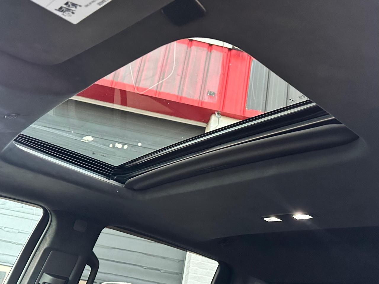 2022 GMC Sierra 1500 AT4X - SUNROOF|LANEKEEP|BLINDSPOT|360CAM|NOACCIDEN - Photo #9