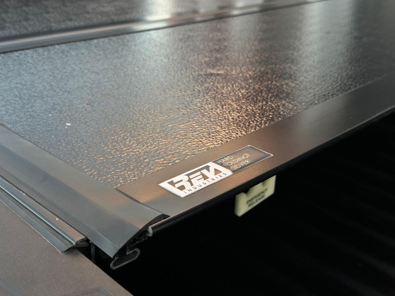 2022 GMC Sierra 1500 AT4X - SUNROOF|LANEKEEP|BLINDSPOT|360CAM|NOACCIDEN - Photo #19