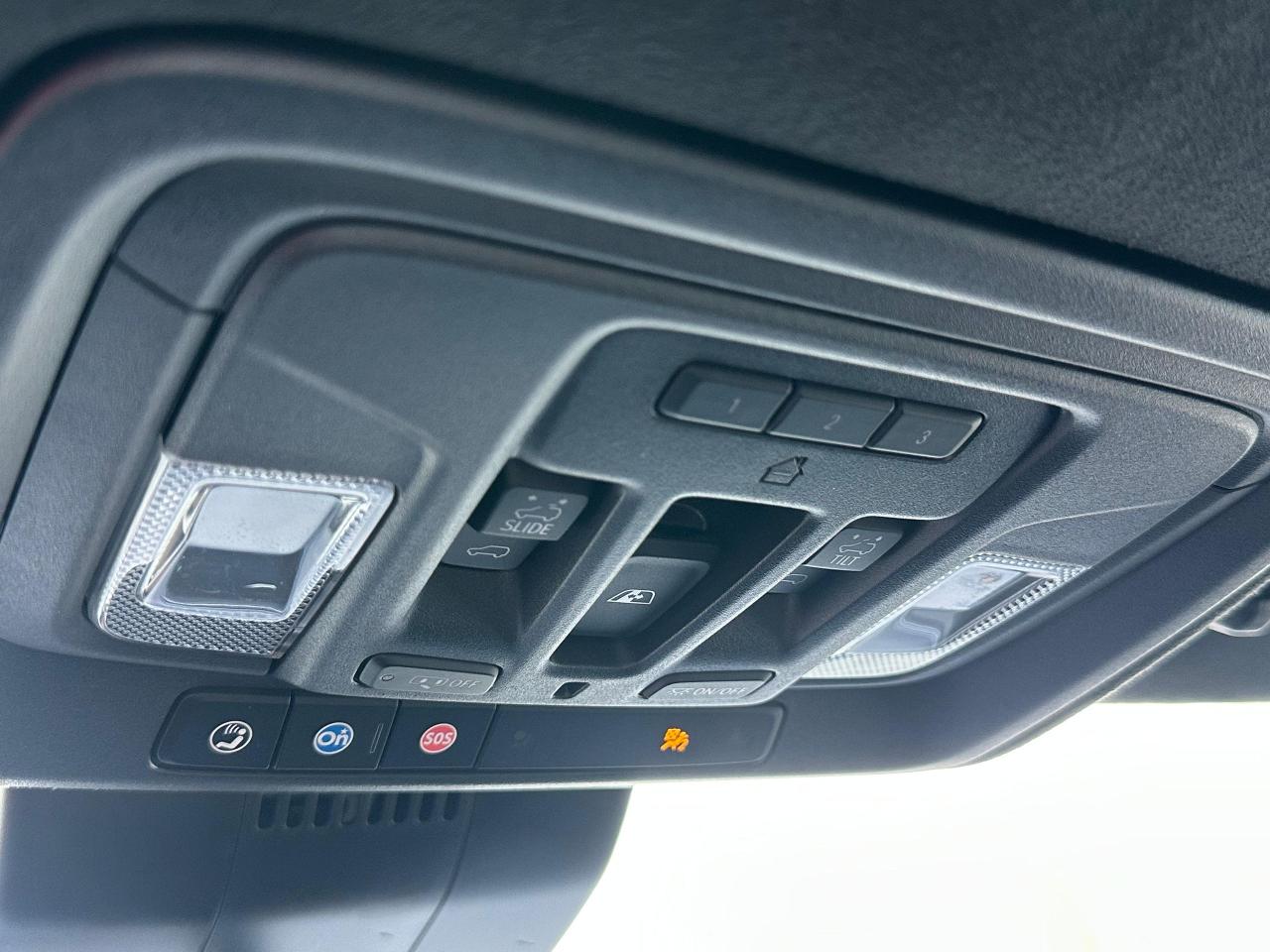 2022 GMC Sierra 1500 AT4X - SUNROOF|LANEKEEP|BLINDSPOT|360CAM|NOACCIDEN - Photo #17