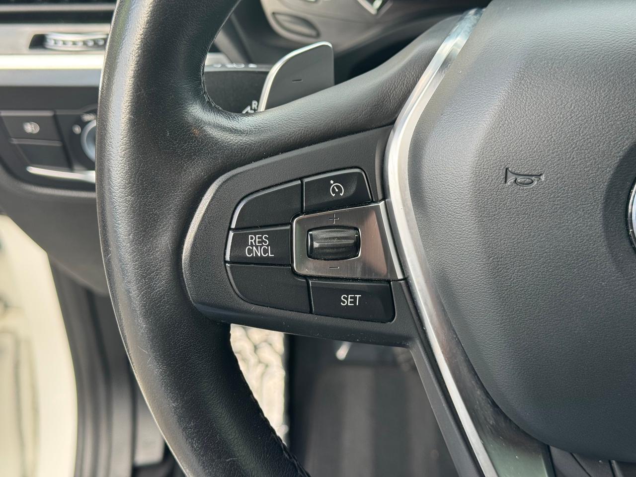 2018 BMW X3 xDrive30i **X-LINE** - Photo #22