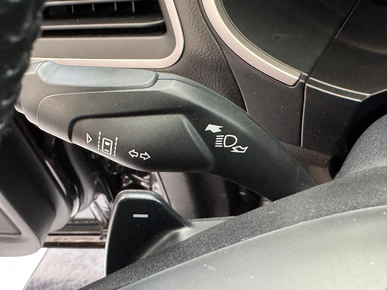 2019 Ford Edge SEL AWD+Adaptive Cruise+Lane Keep+CLEAN CARFAX Photo46
