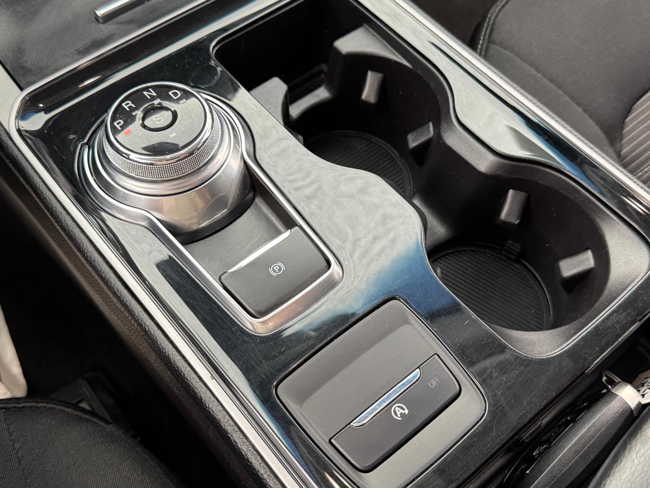 2019 Ford Edge SEL AWD+Adaptive Cruise+Lane Keep+CLEAN CARFAX Photo