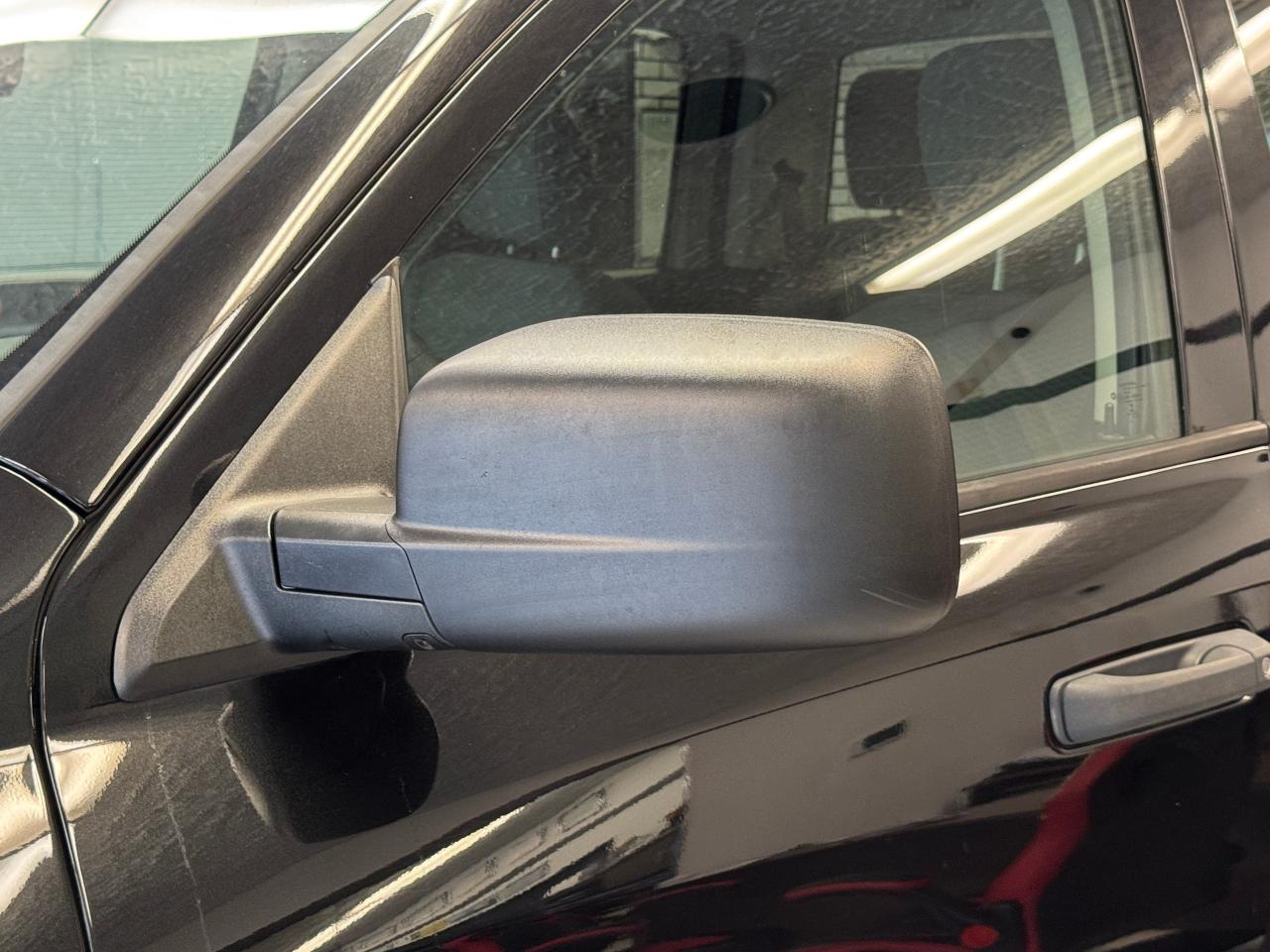 2016 RAM 1500 ST+New Tires+Brakes+Camera+Bluetooth+A/C Photo82