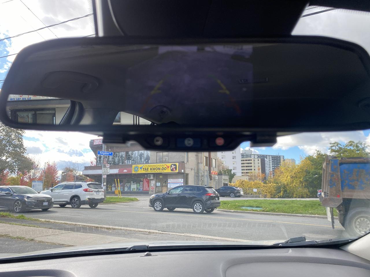 2015 Chevrolet Trax LS/Automatic/Gas Saver/Bluetooth/Bckup Camera - Photo #15