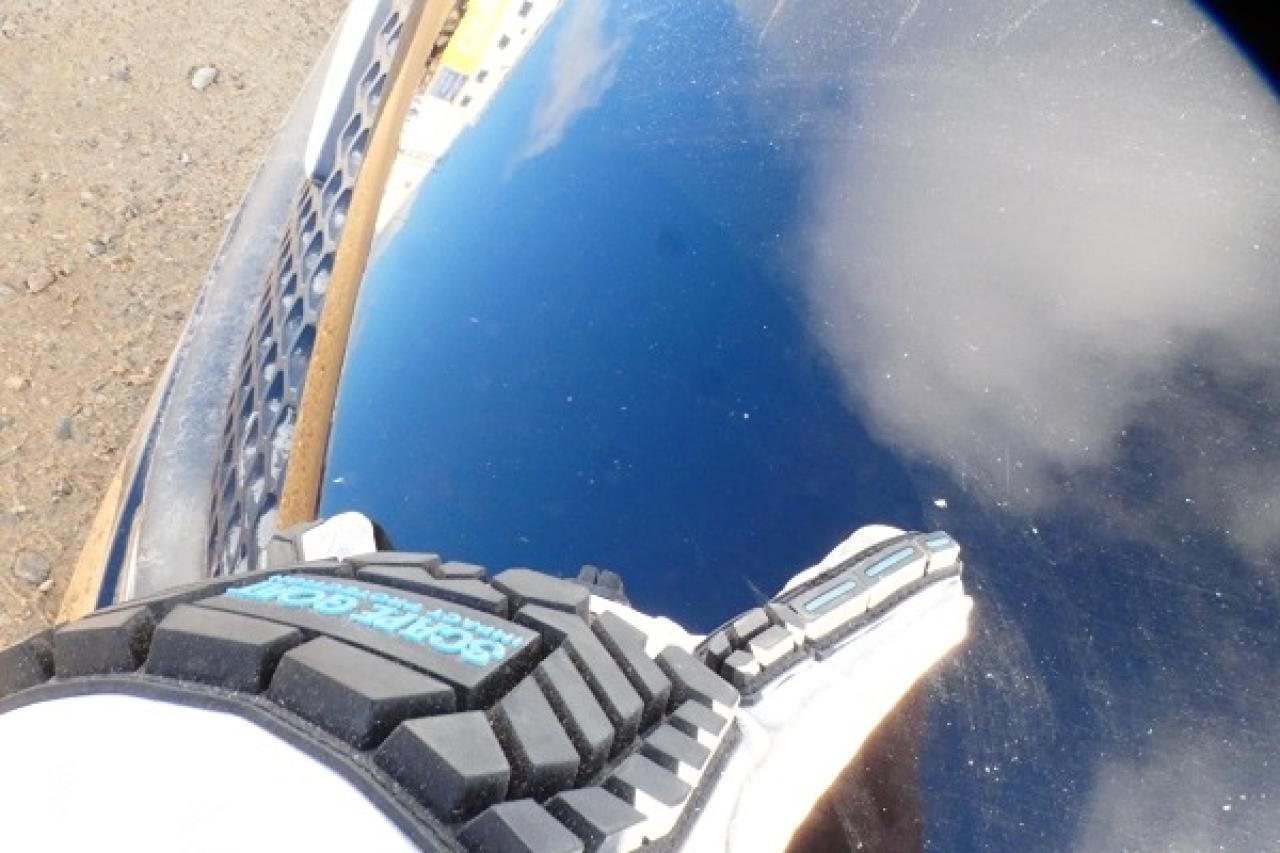 2024 Chrysler Grand Caravan SXT 2WD w/Htd cloth, Htd wheel, NAV, BUC - Photo #22