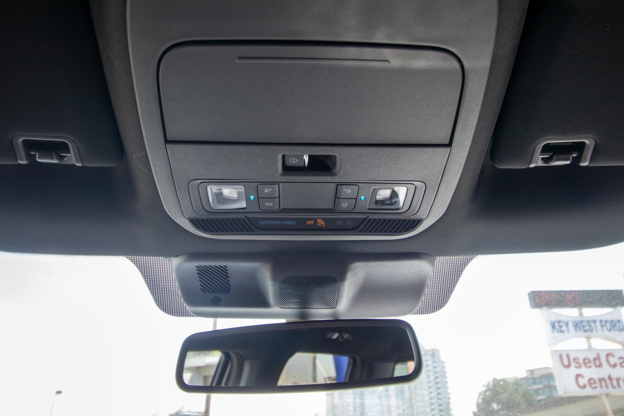 2025 Ford F-150 XLT 4WD SuperCrew 5.5' Box Photo5