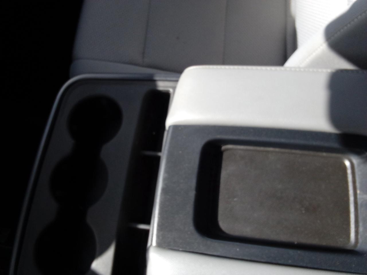 2016 GMC Sierra 1500 Base Double Cab 4WD