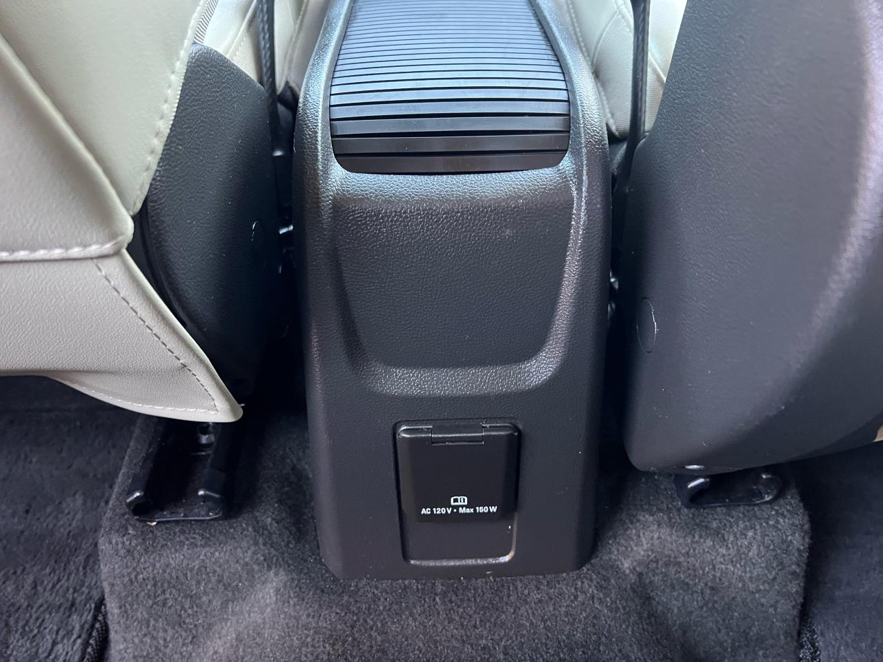 2019 Buick Encore Essence Photo16