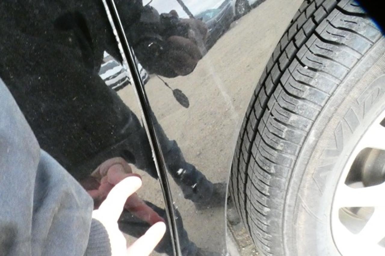 2024 Chrysler Grand Caravan SXT 2WD w/Htd cloth, Htd wheel, NAV, BUC - Photo #22