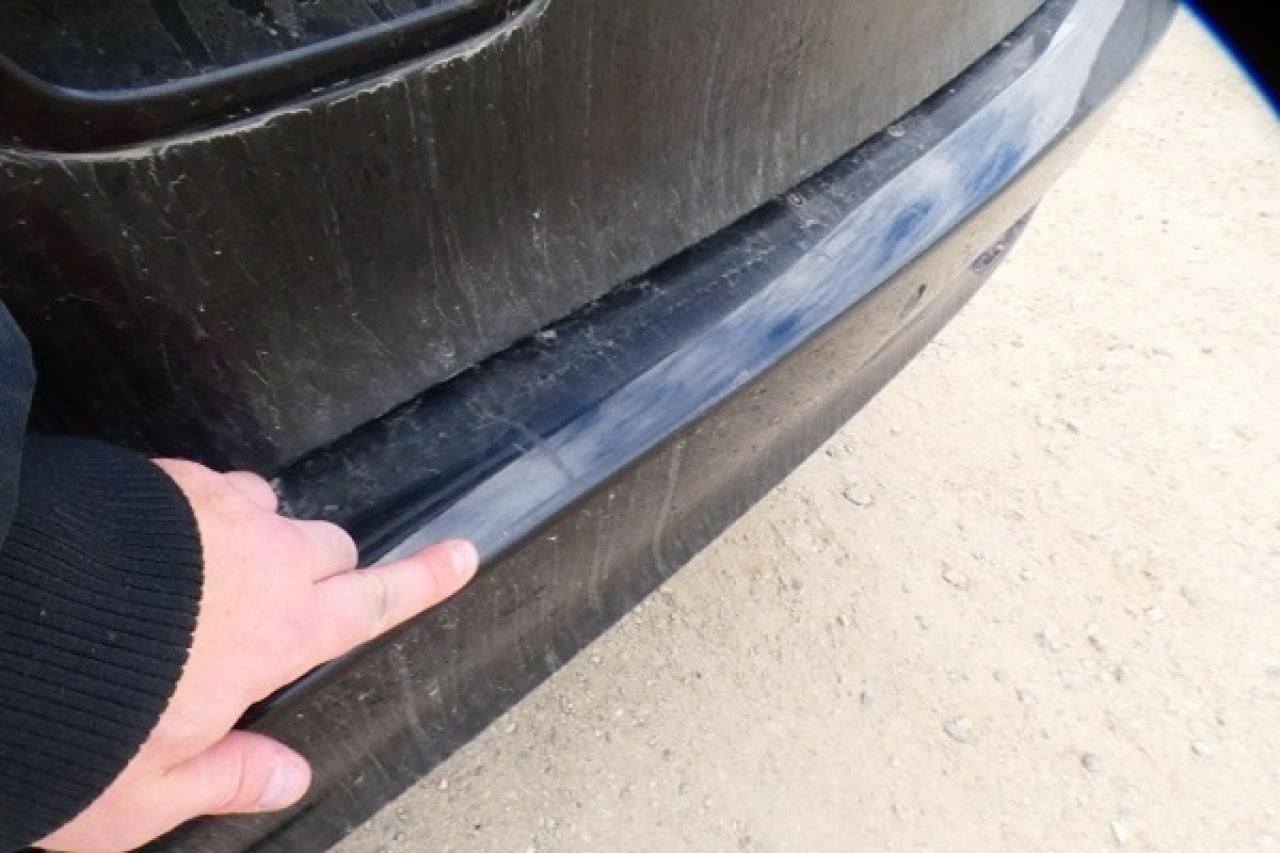 2024 Chrysler Grand Caravan SXT 2WD w/Htd cloth, Htd wheel, NAV, BUC - Photo #27