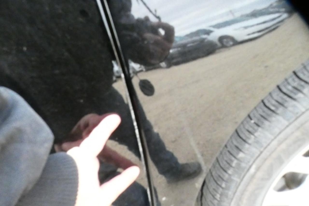 2024 Chrysler Grand Caravan SXT 2WD w/Htd cloth, Htd wheel, NAV, BUC - Photo #21