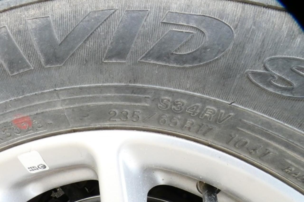 2024 Chrysler Grand Caravan SXT 2WD w/Htd cloth, Htd wheel, NAV, BUC - Photo #18