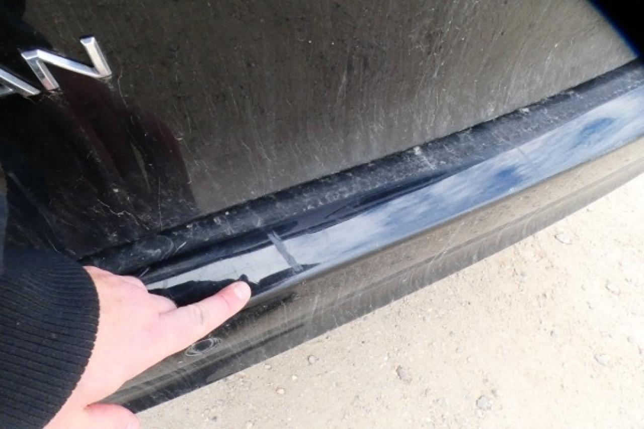 2024 Chrysler Grand Caravan SXT 2WD w/Htd cloth, Htd wheel, NAV, BUC - Photo #26