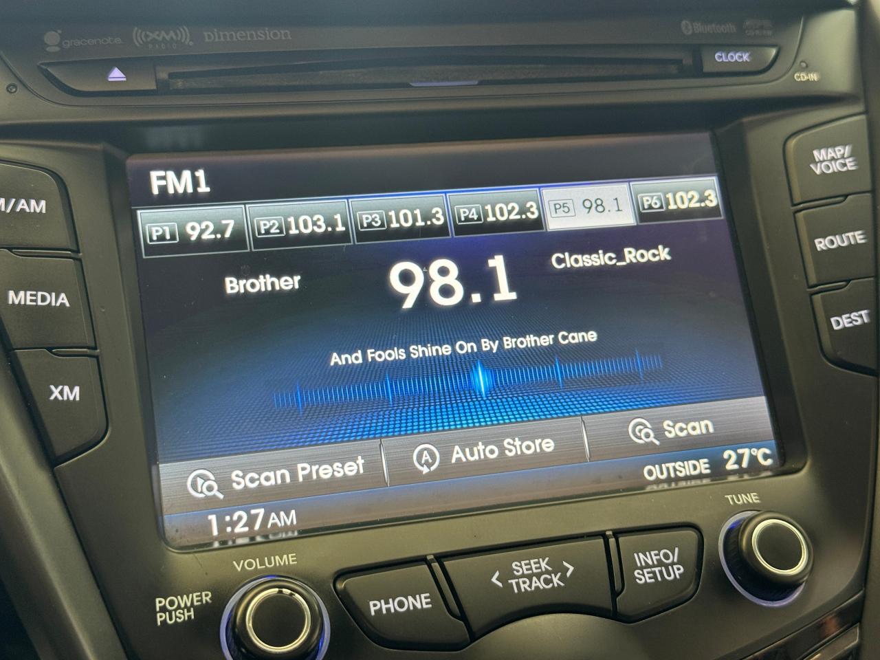 2013 Hyundai Veloster Turbo+Leather+Roof+Camera+Fog Lights+A/C Photo