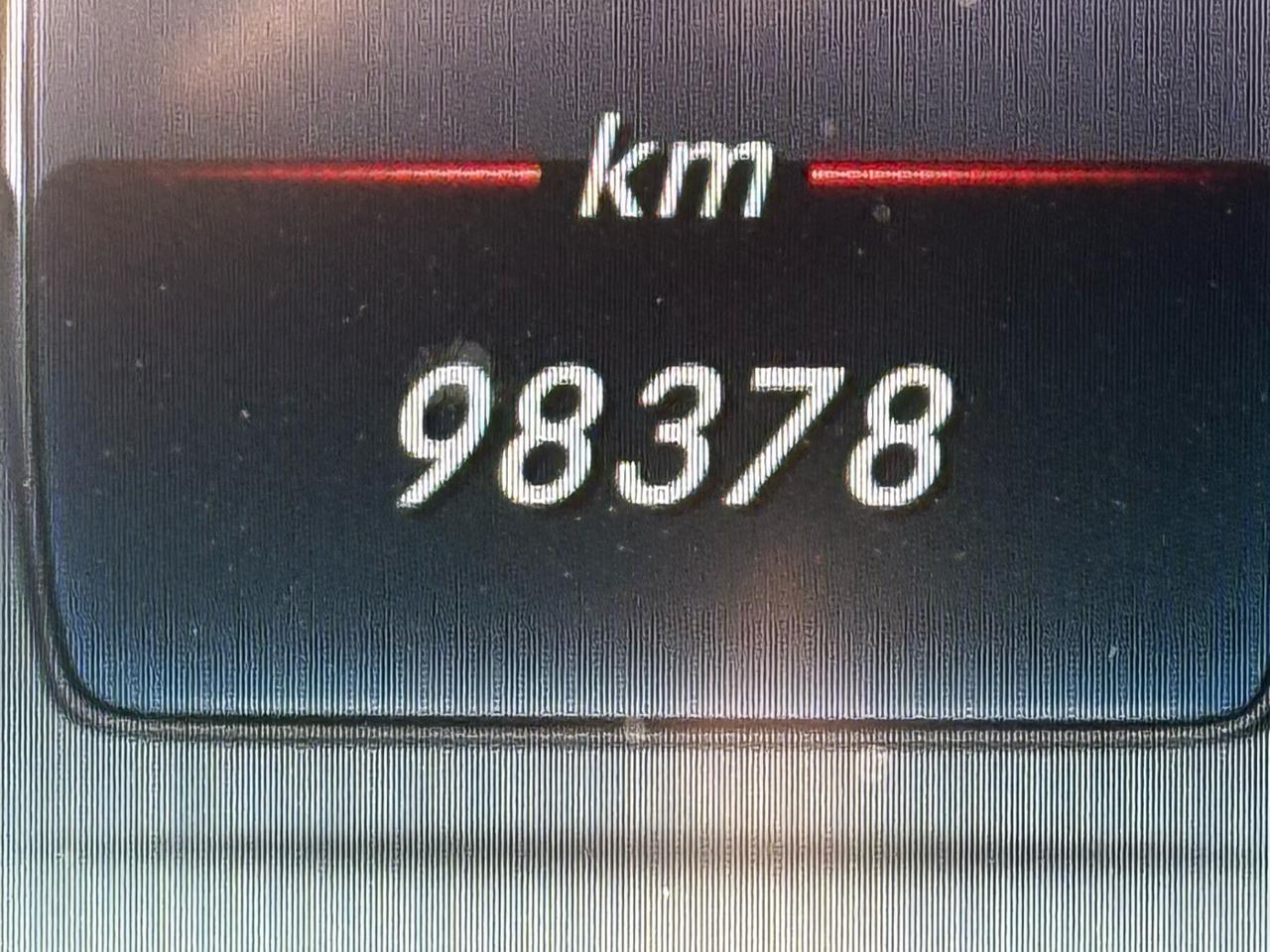 2017 Mercedes-Benz C43 AMG | Navigation | Backup Camera | Heated Seats - Photo #11