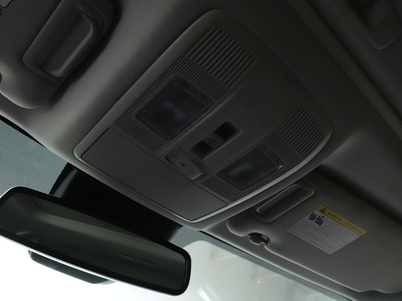 2023 Mazda CX-5 KURO | AWD | Red Leather | Sunroof | BSM | CarPlay Photo