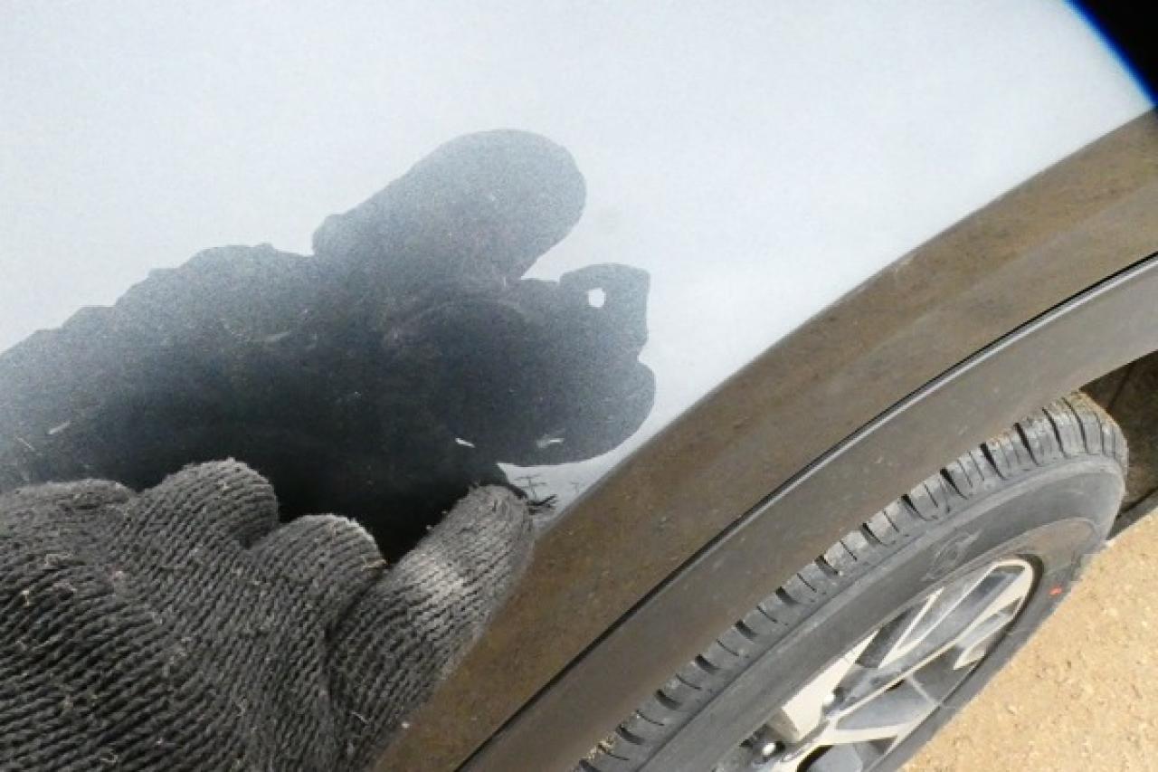 2024 Kia Sportage EX 4x w/Htd Leather, pano S/R, NAV, BUC - Photo #26