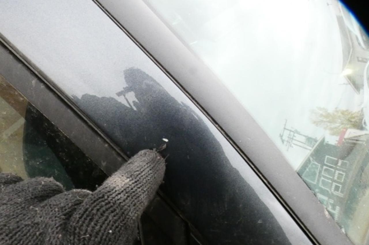 2024 Kia Sportage EX 4x w/Htd Leather, pano S/R, NAV, BUC - Photo #28