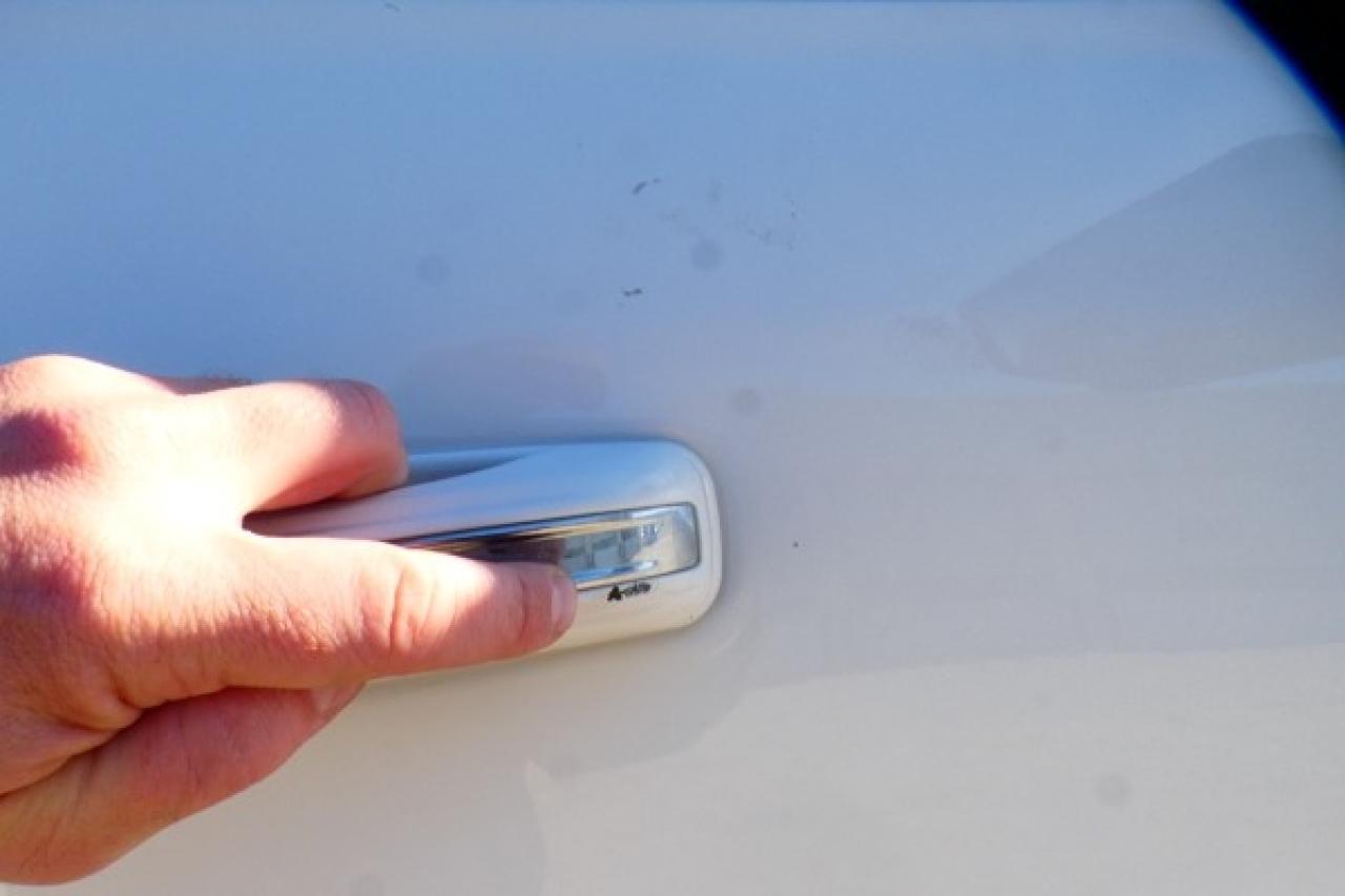 2019 Dodge Ram 2500 Big Horn 4x4 Crew Cab 8' Box w/Power cloth, BUC - Photo #39