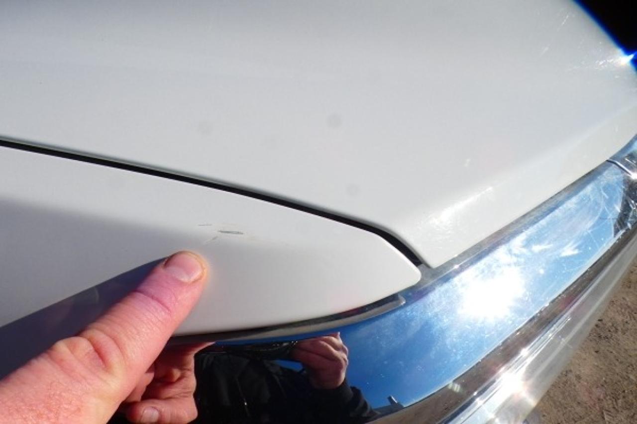 2019 Dodge Ram 2500 Big Horn 4x4 Crew Cab 8' Box w/Power cloth, BUC - Photo #36