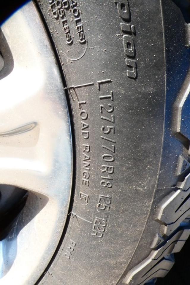 2019 Dodge Ram 2500 Big Horn 4x4 Crew Cab 8' Box w/Power cloth, BUC - Photo #19