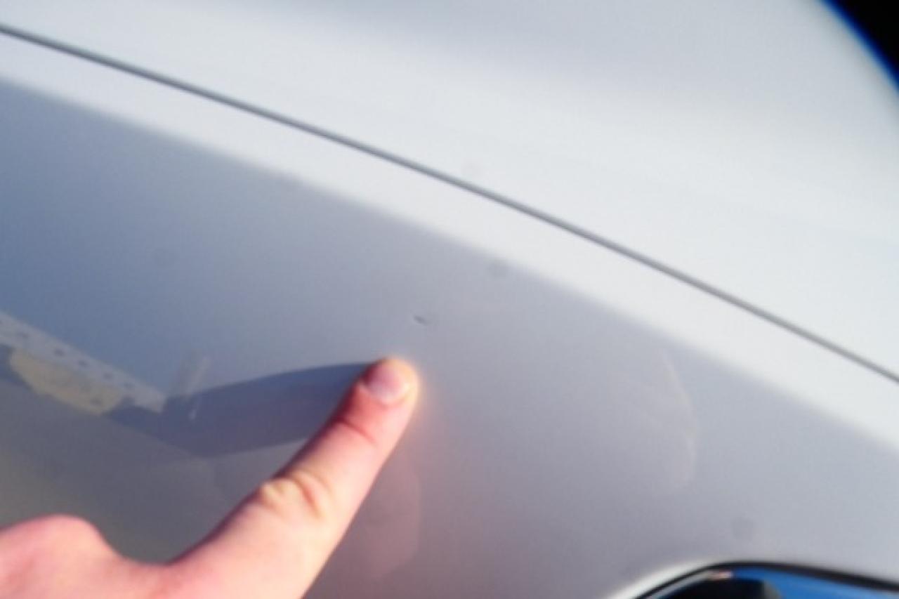 2019 Dodge Ram 2500 Big Horn 4x4 Crew Cab 8' Box w/Power cloth, BUC - Photo #37