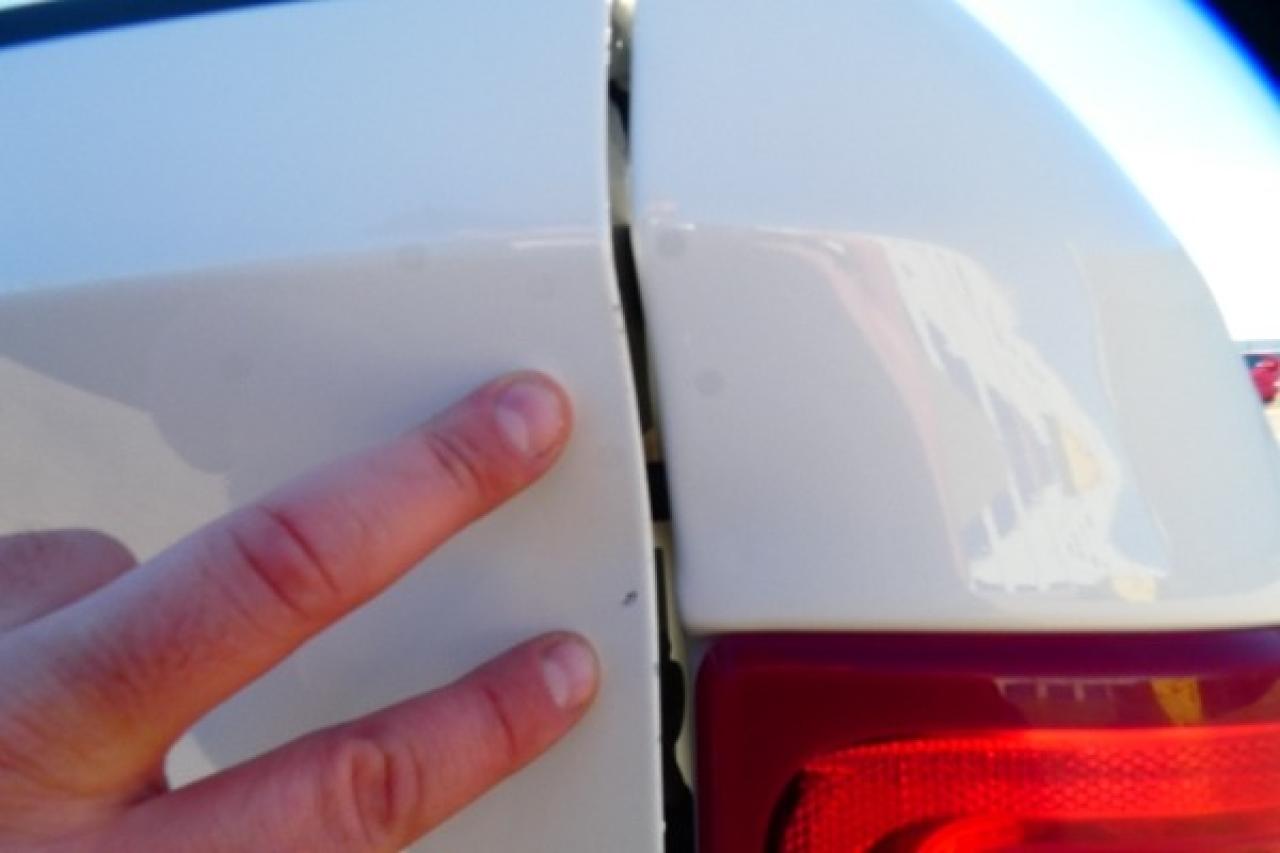 2019 Dodge Ram 2500 Big Horn 4x4 Crew Cab 8' Box w/Power cloth, BUC - Photo #47