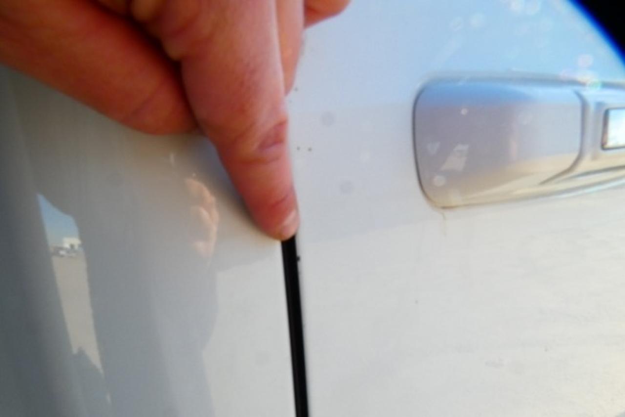 2019 Dodge Ram 2500 Big Horn 4x4 Crew Cab 8' Box w/Power cloth, BUC - Photo #42