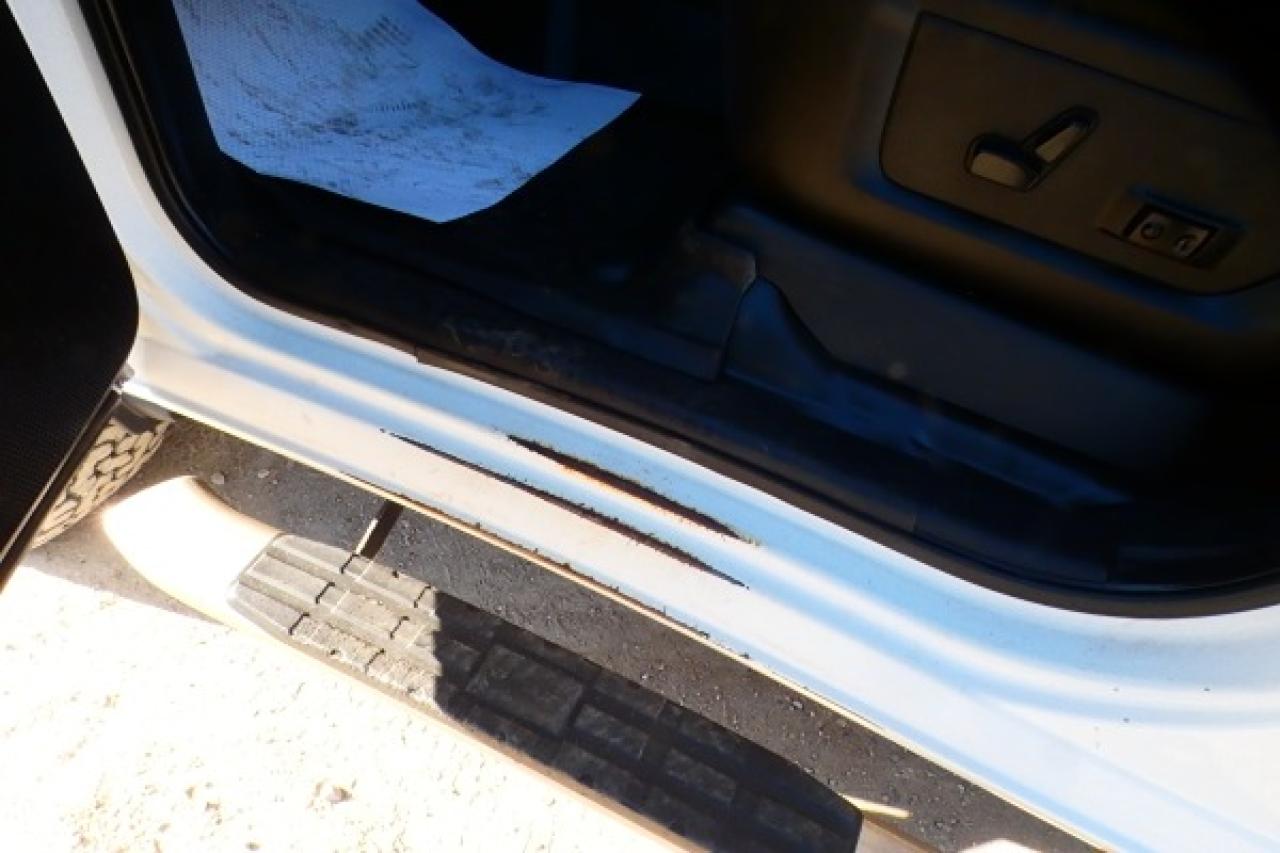 2019 Dodge Ram 2500 Big Horn 4x4 Crew Cab 8' Box w/Power cloth, BUC - Photo #30