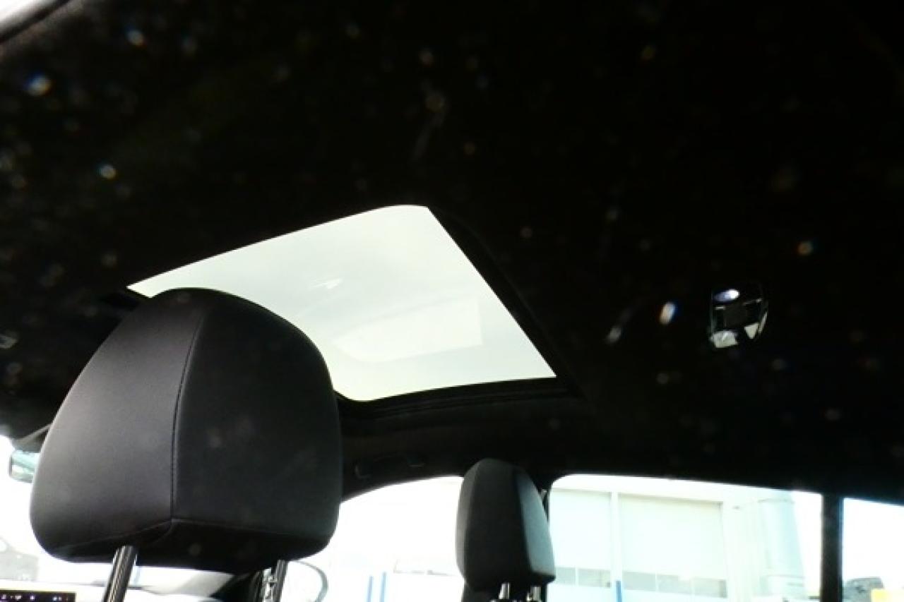 2024 Dodge Hornet GT Plus AWD w/H&C Leather, S/R, NAV, BUC - Photo #19