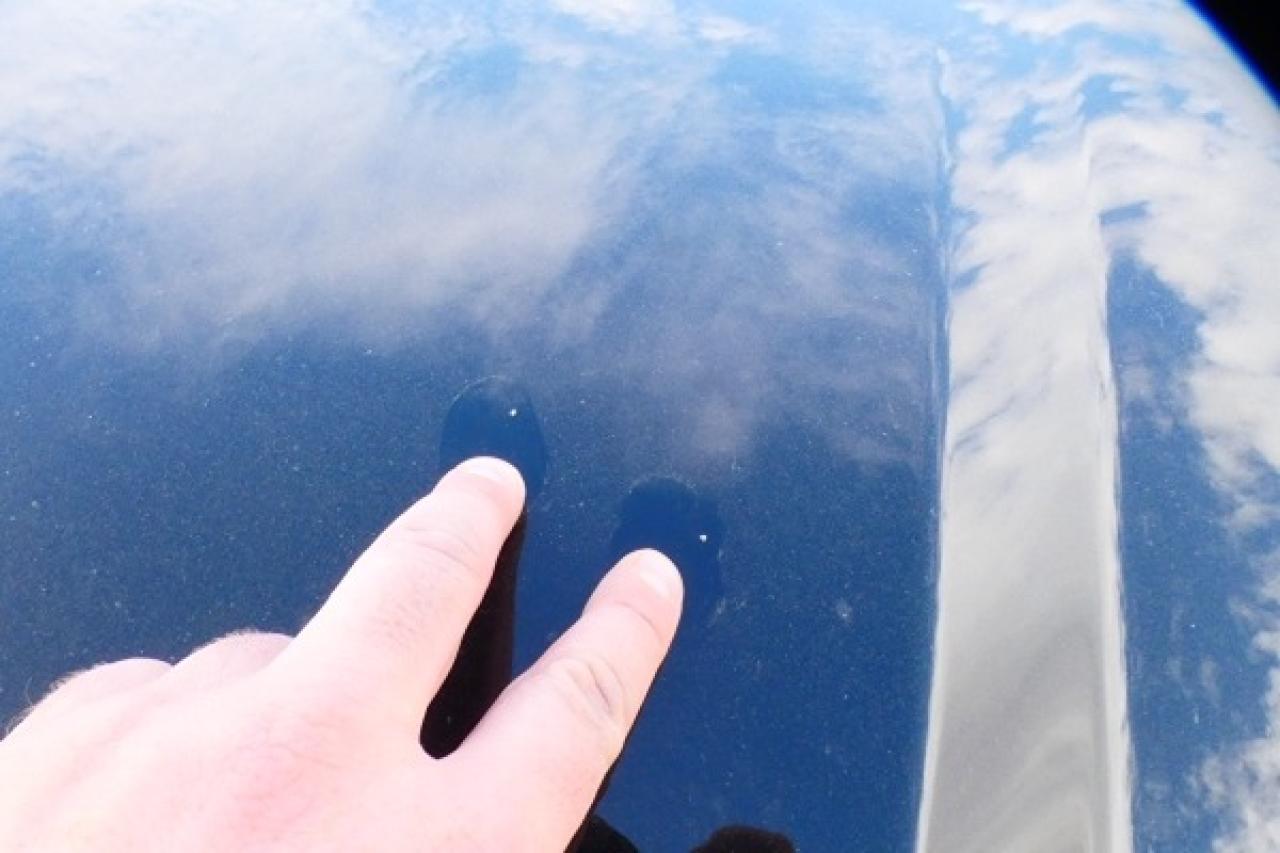 2024 Dodge Hornet GT Plus AWD w/H&C Leather, S/R, NAV, BUC - Photo #26