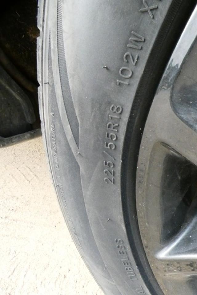 2024 Dodge Hornet GT Plus AWD w/H&C Leather, S/R, NAV, BUC - Photo #21