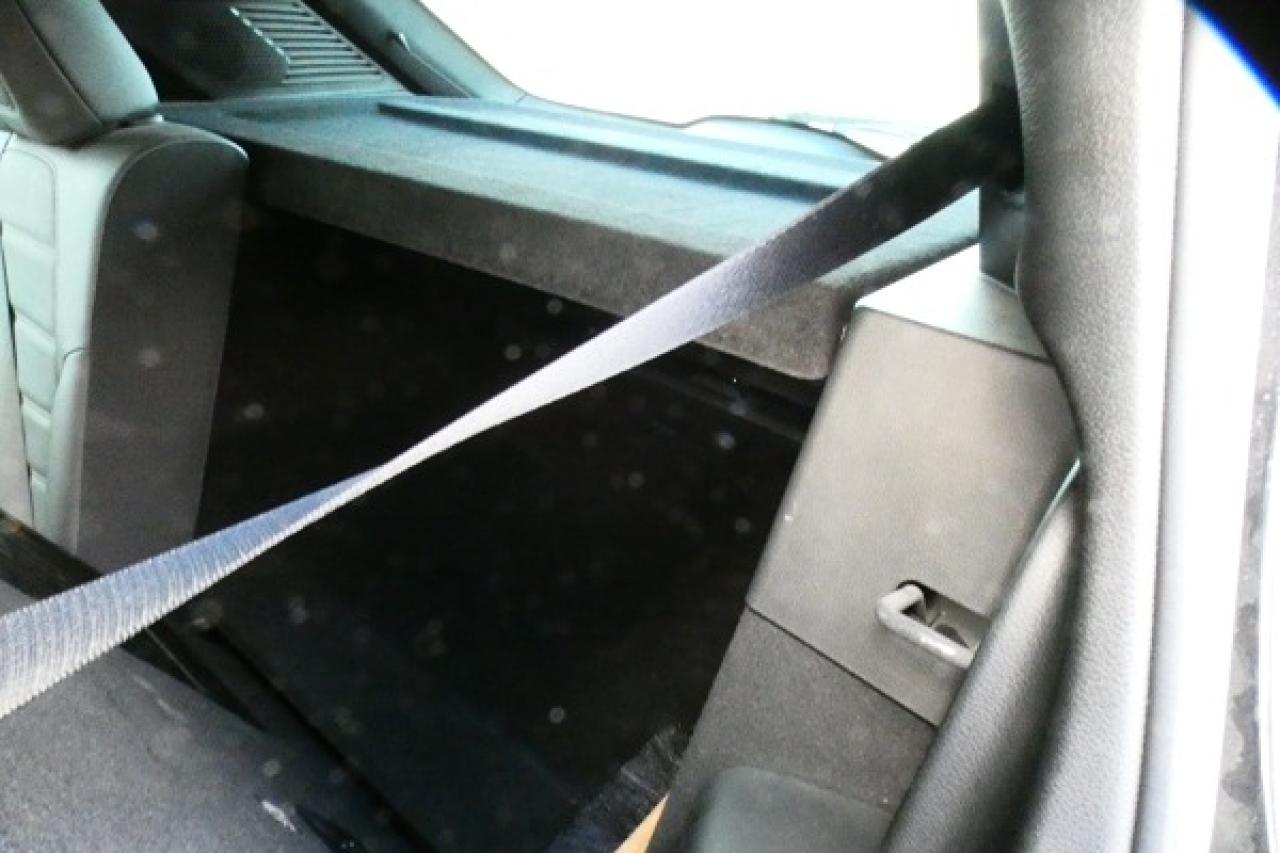 2024 Dodge Hornet GT Plus AWD w/H&C Leather, S/R, NAV, BUC - Photo #9