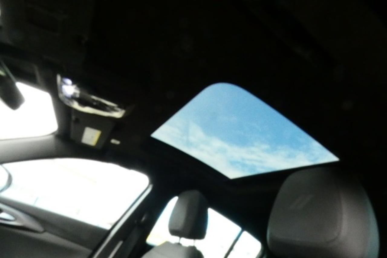 2024 Dodge Hornet GT Plus AWD w/H&C Leather, S/R, NAV, BUC - Photo #18