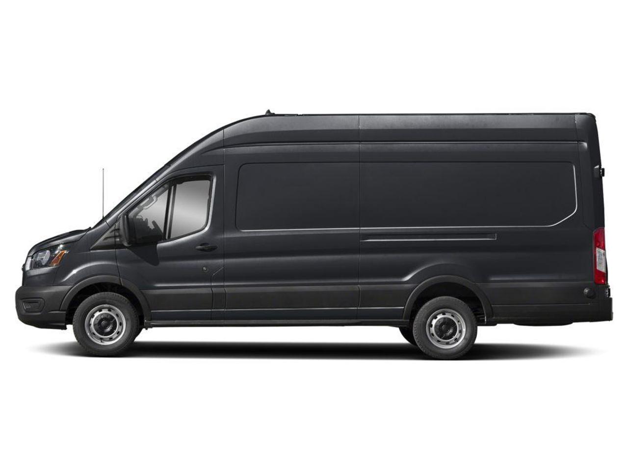 2026 Ford Transit 350  Photo