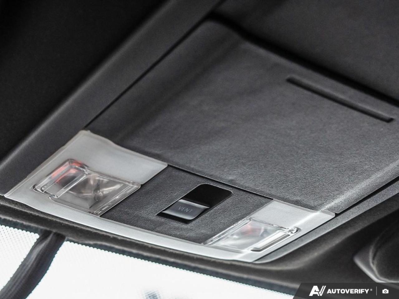 2017 Ford Expedition XLT Photo