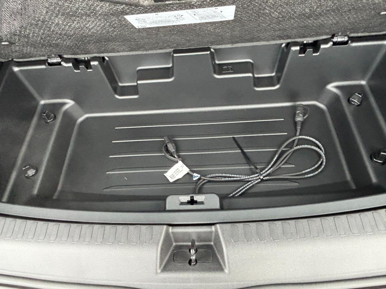 2026 Chevrolet Traverse 2026 Chevrolet Traverse LT AWD Photo