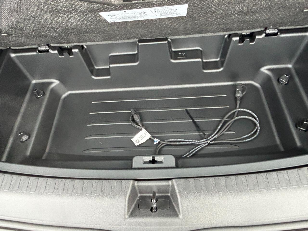 2026 Chevrolet Traverse 2026 Chevrolet Traverse LT AWD Photo