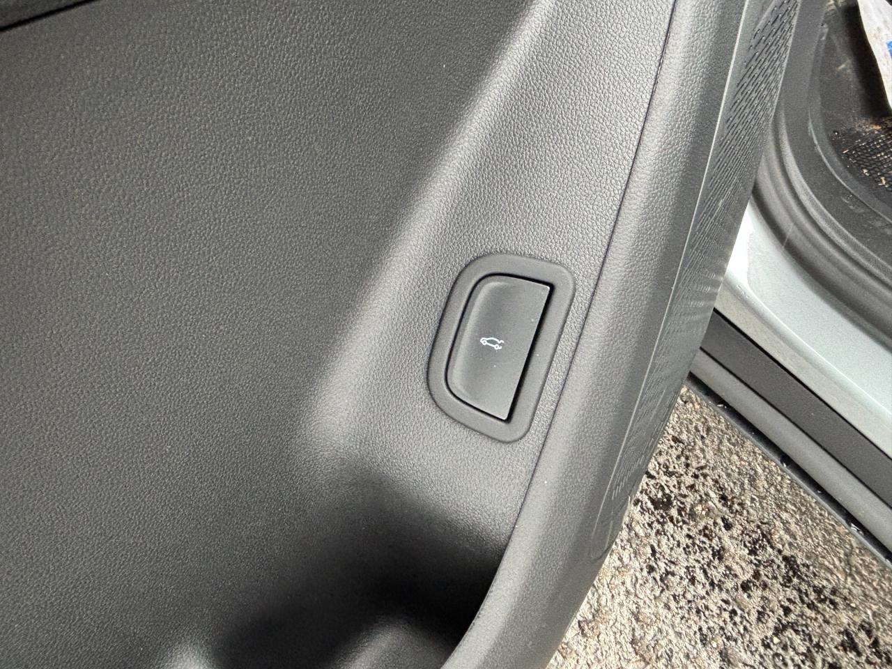 2026 Chevrolet Traverse 2026 Chevrolet Traverse LT AWD Photo