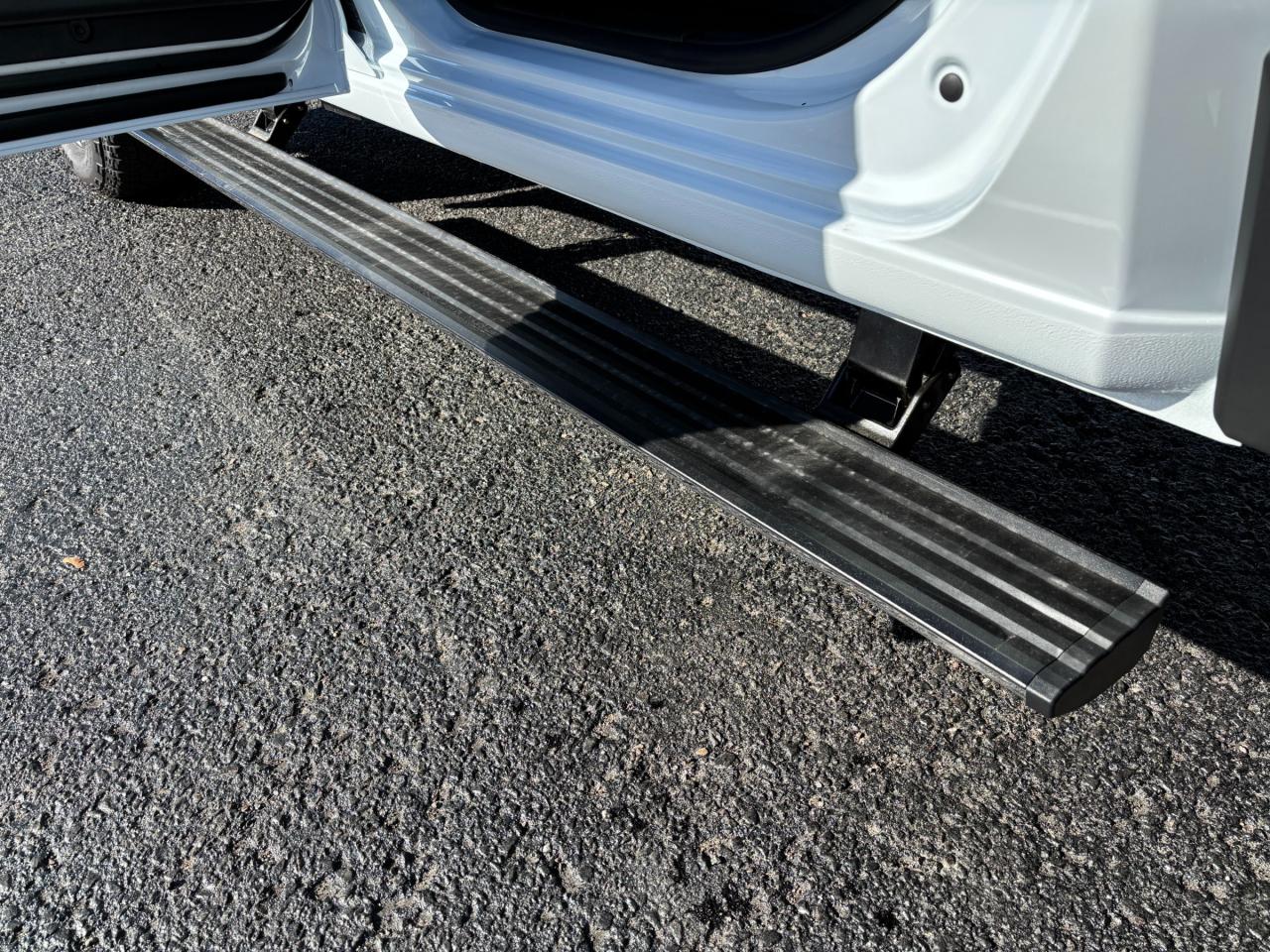 2026 GMC Sierra 2500 HD 2026 GMC Sierra Denali Ultimate 2500HD 4WD Photo