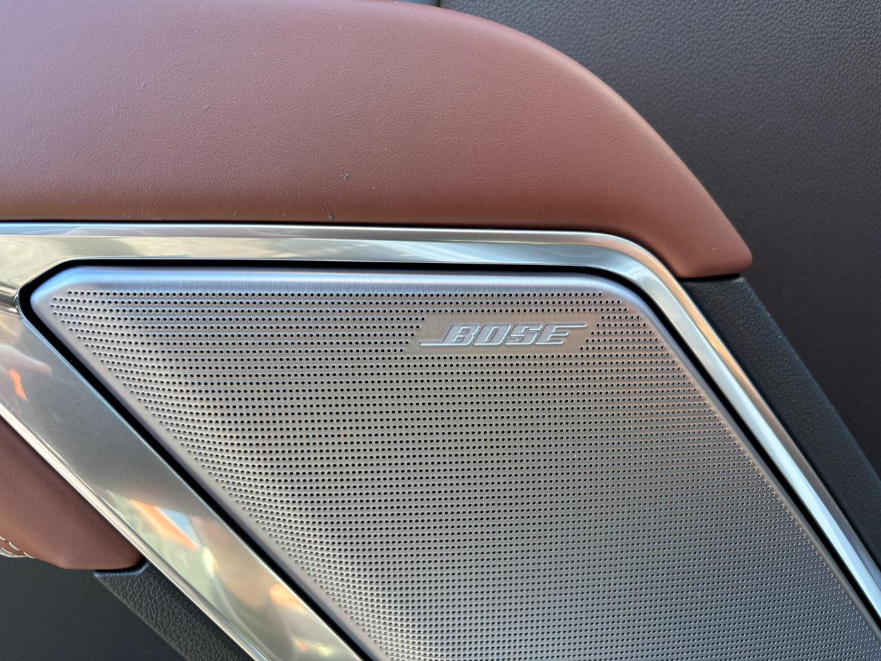 2026 GMC Sierra 2500 HD 2026 GMC Sierra Denali Ultimate 2500HD 4WD Photo