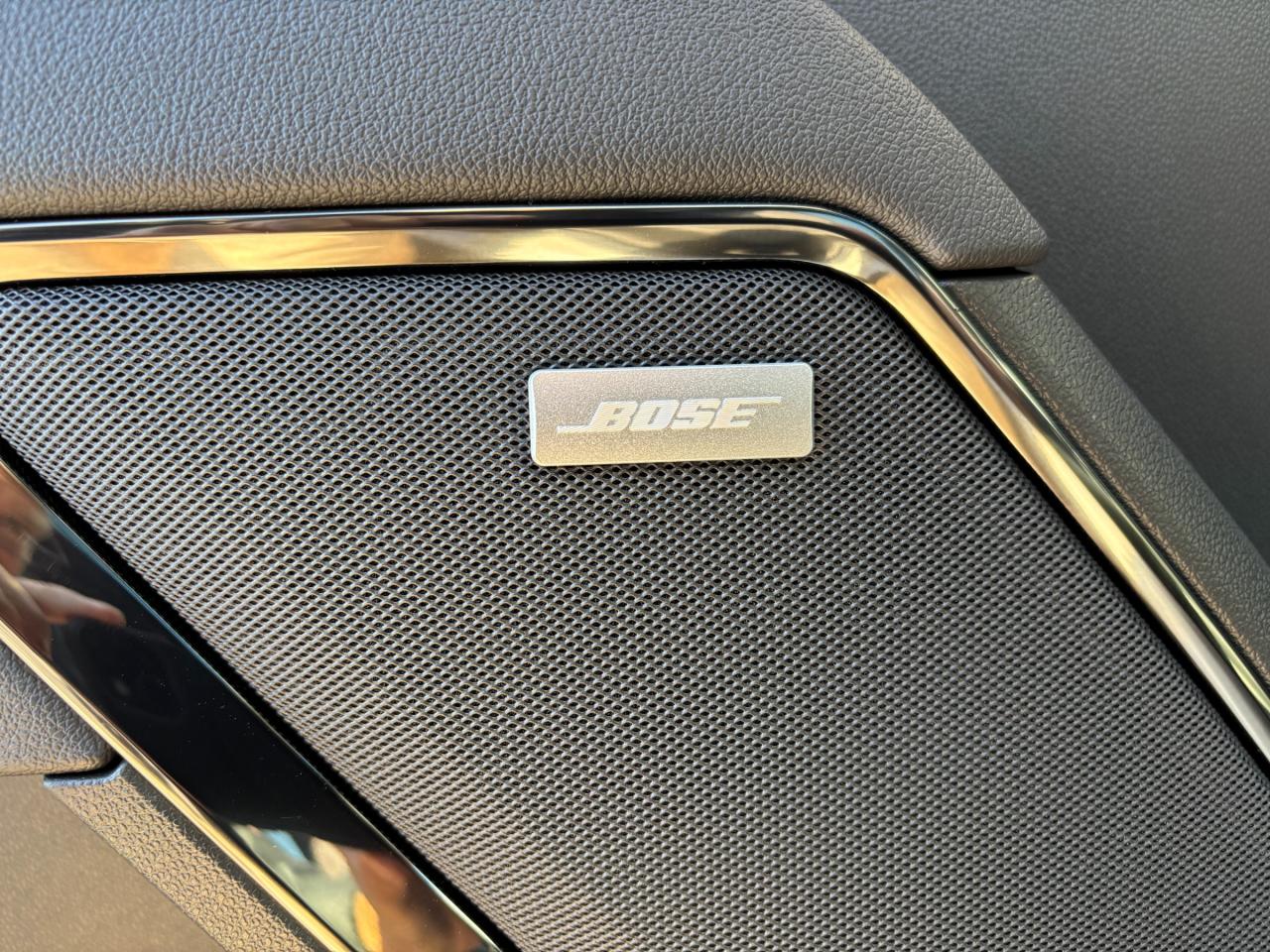 2026 GMC Sierra 1500 2026 GMC Sierra AT4 Crew Cab 4WD Photo