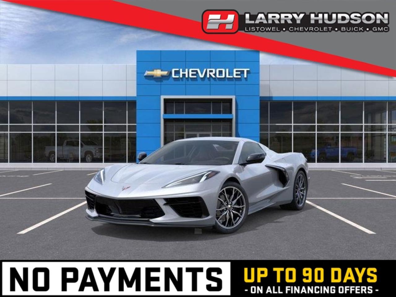 *This vehicle is subject to Canadian Luxury Sales Tax. This federal tax applies to vehicles exceeding established price thresholds of $100,000 before GST/HST.*