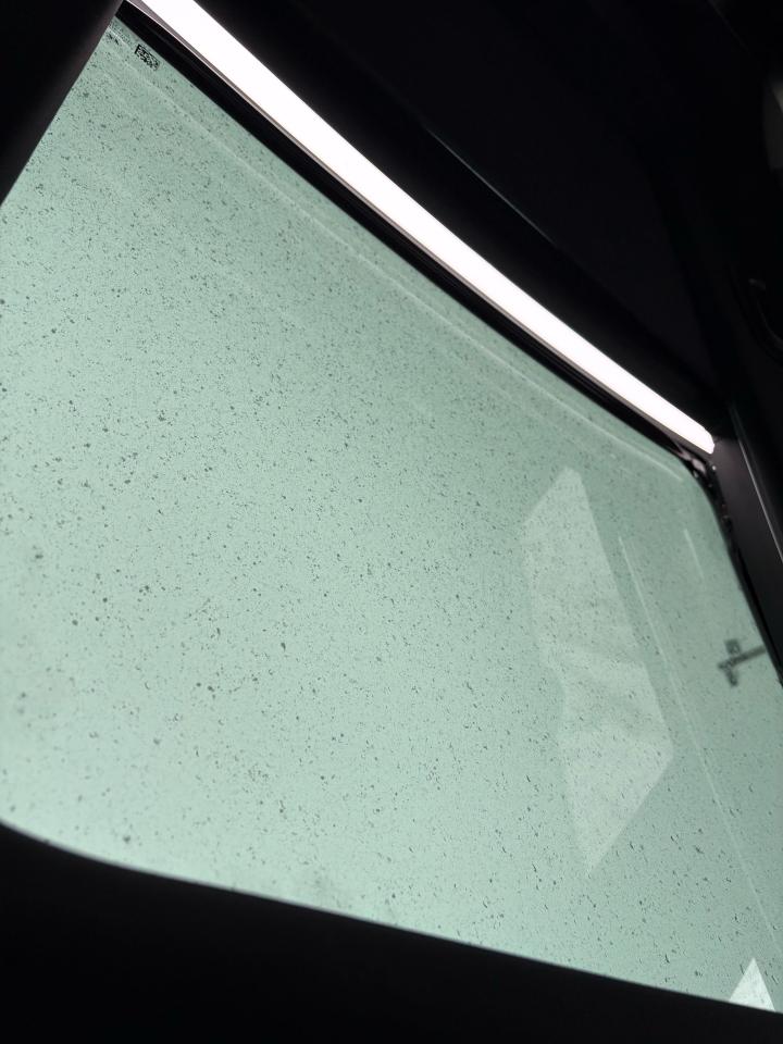 2022 Hyundai Tucson N Line Photo