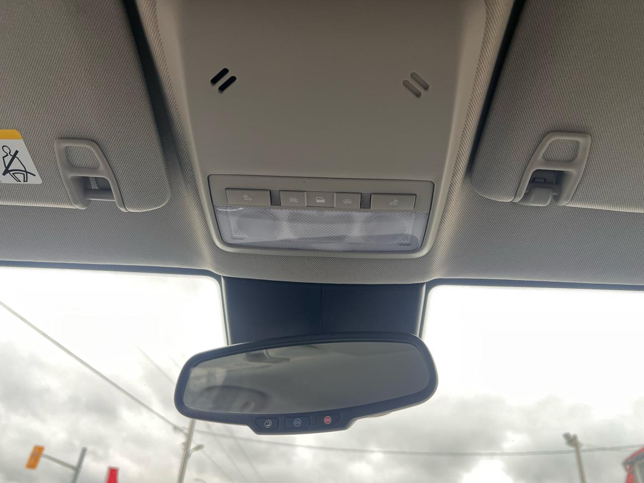 2017 Buick Encore Preferred Photo28