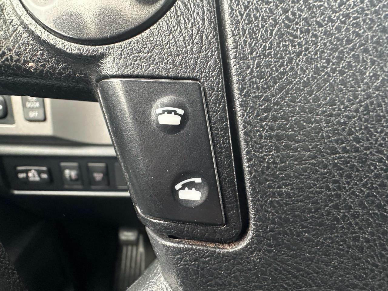 2010 Toyota Tundra SR5 - Photo #13