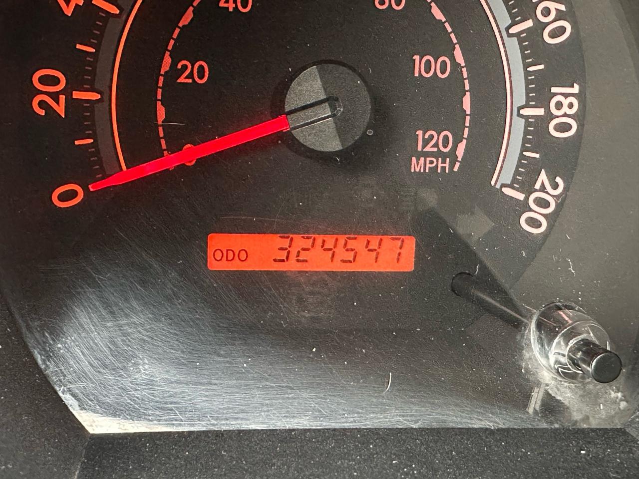 1761337035