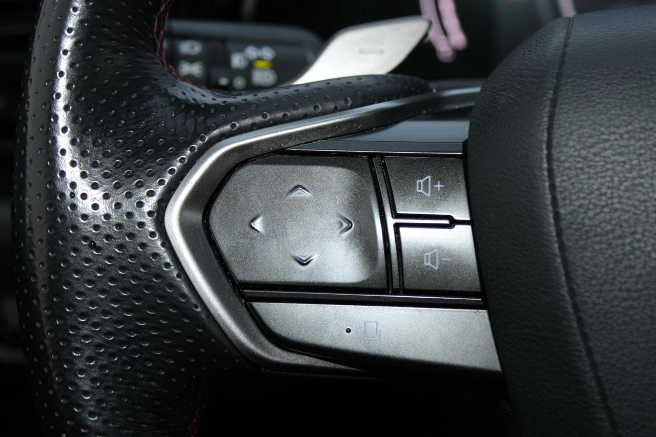 2022 Lexus NX NX 350 AWD F sport - Photo #8